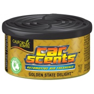 California Scents vůně do auta - Gumoví medvídci