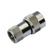 Anténní adaptér FME-UHF