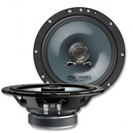 Reproduktory Mac Audio Mac Mobil Street 16.2