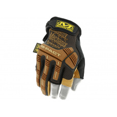 Rukavice Mechanix Durahide M-Pact Framer, velikost: XL Rukavice Mechanix Durahide M-Pact Framer, velikost: XL