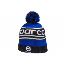 Sparco zimní čepice Windy