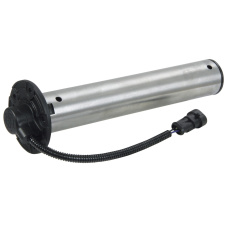 Sandtler sonda pro měření hladiny paliva 210 mm Sandtler sonda pro měření hladiny paliva 210 mm