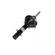 Přední sportovní tlumič ST suspension pro VW Polo (6N) hatchback, r.v. 08/94-08/01
