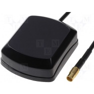 Anténa GPS MCX-C