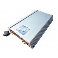 Zesilovač U-Dimension ProZ 2-200 Comp