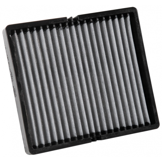 K&N kabinový filtr pro Lexus RC300 r.v. 2018-2021 2.0L Benzin K&N kabinový filtr pro Lexus RC300 r.v. 2018-2021 2.0L Benzin