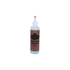 Meguiar's Leather Cleaner / Conditioner Bottle - láhev pro snadné dávkování na Leather Cleaner / Conditioner, 355 ml