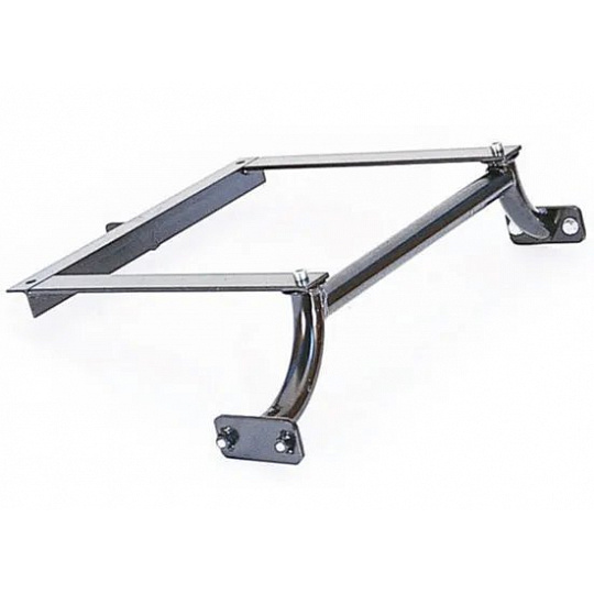 Sparco adaptér uchycení sedačky pro Seat Cordoba 6K/C, rozměr 345 x 271 mm, FIA Sparco adaptér uchycení sedačky pro Seat Cordoba 6K/C, rozměr 345 x 271 mm, FIA