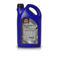 Převodový olej Millers Oils Millermatic Type-G, 5L