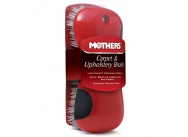 Mothers Carpet & Upholstery Brush - kartáč na čištění koberců a čalounění