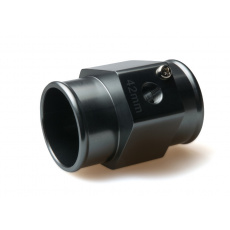 PROSPORT adaptér pro čidlo teploty vody 42mm PROSPORT adaptér pro čidlo teploty vody 42mm