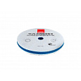 RUPES D-A COARSE Microfiber Extreme Cut Pad - mikrovláknový korekční kotouč pro orbitální leštičky, průměr: 80 mm