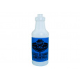 Meguiar's Glass Cleaner Bottle - ředicí láhev pro Glass Cleaner Concentrate, bez rozprašovače, 946 ml