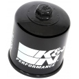 K&N olejový filtr pro INDIAN Challenger Limited r.v. 2020-2022 108 CI