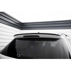 Maxton Design prodloužení spoileru pro Volkswagen Passat Mk7 (B7), černý lesklý plast ABS, Variant Maxton Design prodloužení spoileru pro Volkswagen Passat Mk7 (B7), černý lesklý plast ABS, Variant