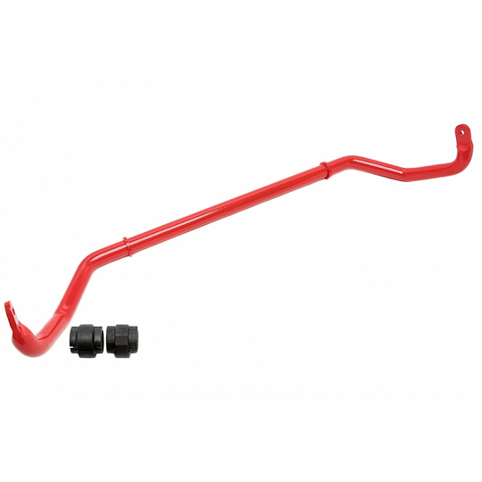 TA Technix sportovní stabilizátor BMW 6 (G32, 17-23) přední