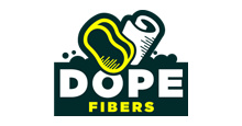 Dope Fibers