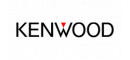 Kenwood