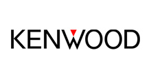 Kenwood