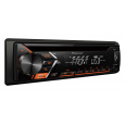 Autorádio Pioneer DEH-S100UBA