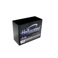 Kryt autobaterie Hollywood HC 20C