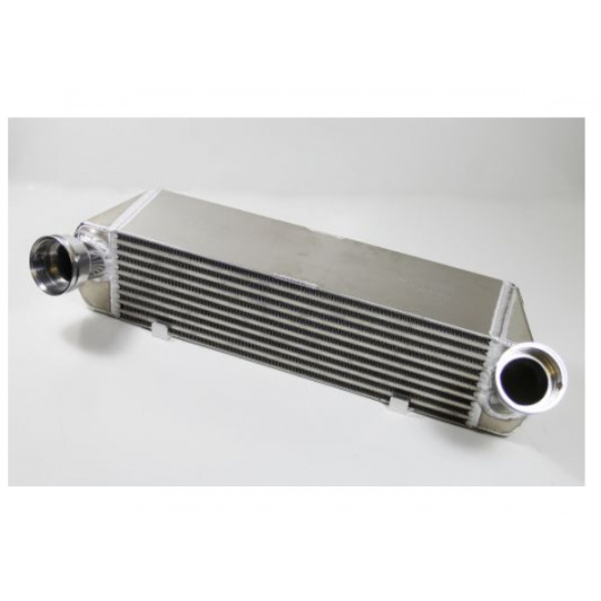 Forge Motorsport intercooler kit pro BMW E82/E88 135i, E90/E91/E92/E93 335i s motory N54/N55