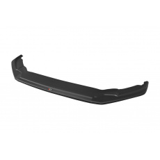Maxton Design spoiler pod přední nárazník ver.2 pro Volkswagen Scirocco R Mk3 Facelift, Carbon-Look Maxton Design spoiler pod přední nárazník ver.2 pro Volkswagen Scirocco R Mk3 Facelift, Carbon-Look