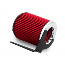 Náhradní filtrační vložka Eventuri Typ E pro sání BMW E9x M3 Náhradní filtrační vložka Eventuri Typ E pro sání BMW E9x M3