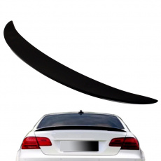 JOM spoiler kufru BMW 3 coupé E92 (2006-2013)