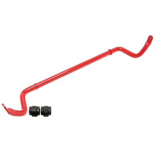 TA Technix sportovní stabilizátor Audi A5 (F5, 16-24) přední