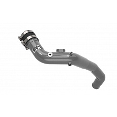 K&N Charge Pipe hliníková trubka pro Kia Stinger 3.3L Benzin, r.v. 2018-2023 K&N Charge Pipe hliníková trubka pro Kia Stinger 3.3L Benzin, r.v. 2018-2023