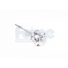 Forge Motorsport nastavitelný interní wastegate actuator pro Audi A5 2.0 TFSI, provedení: Membránové, pružina: zelená 10 psi