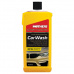 Mothers California Gold Car Wash - autošampon, 473 ml