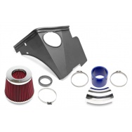 TA Technix sportovní kit sání BMW 3 (E36) 323i / 325i / 328i