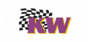 KW