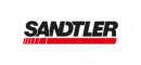 Sandtler