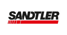 Sandtler