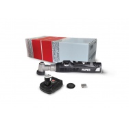 RUPES iBrid BigFoot nano, Short Neck Kit STB - nano leštička s krátkým krkem, základní sada