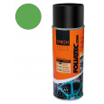 Foliatec fólie ve spreji - zelená lesklá, 400ml