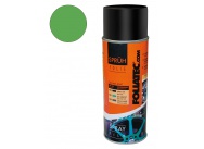 Foliatec fólie ve spreji - zelená lesklá, 400ml