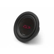 Subwoofer Alpine SWG-1244