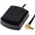 Anténa GPS SMB-D B