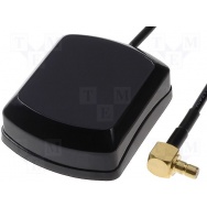 Anténa GPS SMB-D B