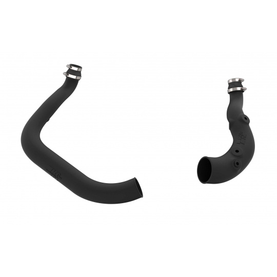 K&N sportovní kit sání Série 63 Aircharger pro Ford F150 3.5L Benzin r.v. 2019, 2020