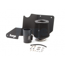 Forge Motorsport kit sání pro Ford Fiesta ST180, varianta hadice: pouze sání Forge Motorsport kit sání pro Ford Fiesta ST180, varianta hadice: pouze sání