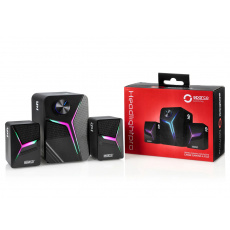 Sparco reproduktory Headlights Speakers PRO Sparco reproduktory Headlights Speakers PRO