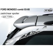 Stylla spoiler zadních dveří Ford Mondeo I / II Combi (1993 - 2000)