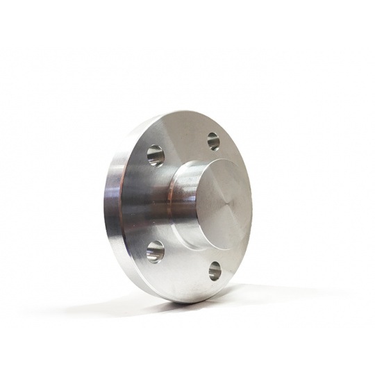 Podložky pod kola rozšiřovací, 5x112, šířka 25mm (Mercedes - přední náprava)