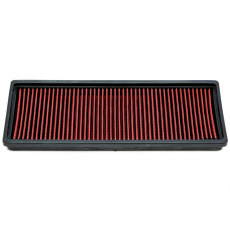 TA Technix sportovní vzduchový filtr Citroen C4 Picasso II / Grand Picasso (13-22) 1.2 Puretech 110 / 130