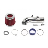 TA Technix sportovní kit sání BMW 3 325i (E90/E91/E92/E93)